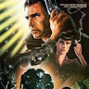 Meet your Posher, Thatguy